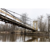 На лодке по Сатису - 4.jpg